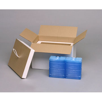 Sofribox