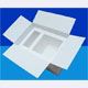 produit