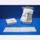 Emballage isolant