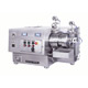 Dyno-Mill ECM Pilot