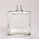Pot verre