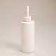 Bouillotte plastique