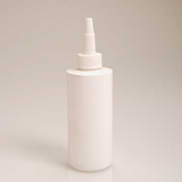 Bouillotte plastique
