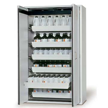 Armoires PHOENIX portes pliables_90mn Armoires PHOENIX portes pliables_90mn
