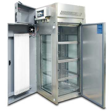 Helios 600