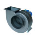 Ventilateurs «ATEX»