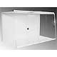 Enceinte de confinement