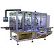 Machine à bouchonner