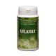 Amlamax