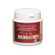 produit