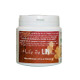 produit