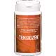 Tensiozen