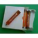 Ampoule pharmaceutique fabricant