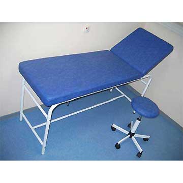 Mobilier médical