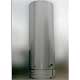 Cuve inox de stockage T3
