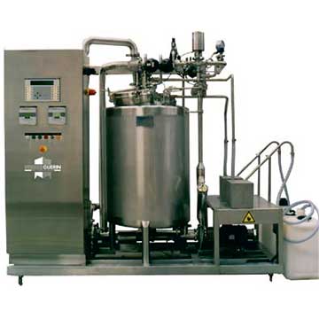 Bioclean TM