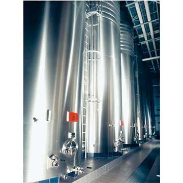 Grand Cru VB2