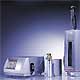 Analyseur de laboratoire