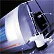 Analyseur de laboratoire