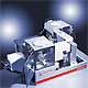 Analyseur de laboratoire