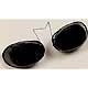 Lunettes anti UV