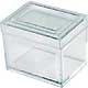Emballage plastique