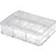 Emballage plastique