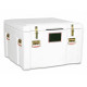 Emballage isolant