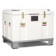 Emballage isolant