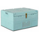 Emballage isolant