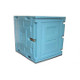 Emballage isolant