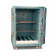 Emballage isotherme