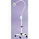 Lampe