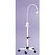 Lampe