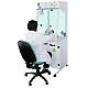 Hotte de laboratoire