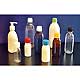 Flacon sirop