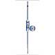 Pipette