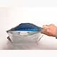 Emballage isolant