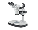 Stéréomicroscope MOTIC série SMZ-168