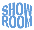 accès aux catalogue de BIOCADE