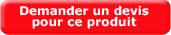 Contacter l'entreprise pour ce produit