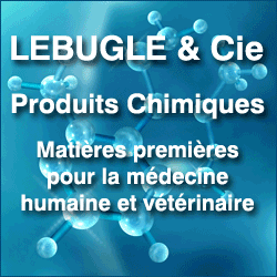 LEBUGLE ET CIE