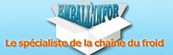 EMBALL'INFOR