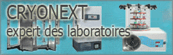 CRYONEXT