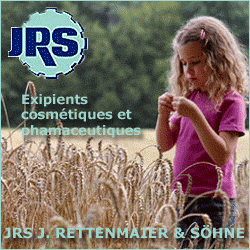 RETTENMAIER FRANCE