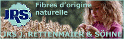 RETTENMAIER FRANCE