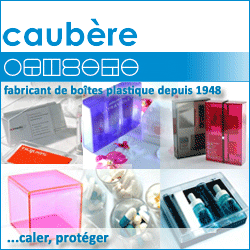 CAUBERE