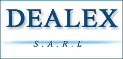 DEALEX