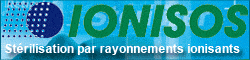 IONISOS