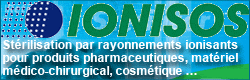 IONISOS